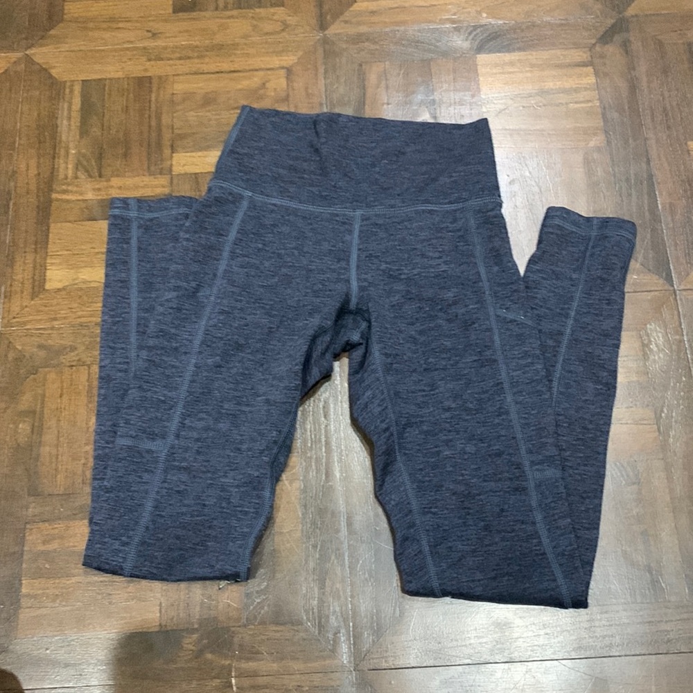 aerie